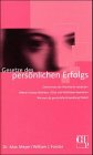 Gesetze des persönlichen Erfolges: Geheimnisse des Wachstums entdecken. Welche Gesetze Reichtum, Glück und Wohlhaben bescheren. Wie man die persönliche Entwicklung fördert Lifestyle