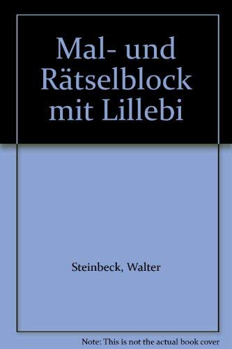 Meine Reise mit Charley. Auf der Suche nach Amerika Memories
