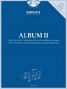 Album II (Easy) Band 2 Sheet Music