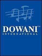 Concerto in G Major for Violin and Piano Op. 13, No. 2 Sheet Music