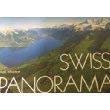 Swiss Panorama (Deutsch/English/Français. Bildband) Books
