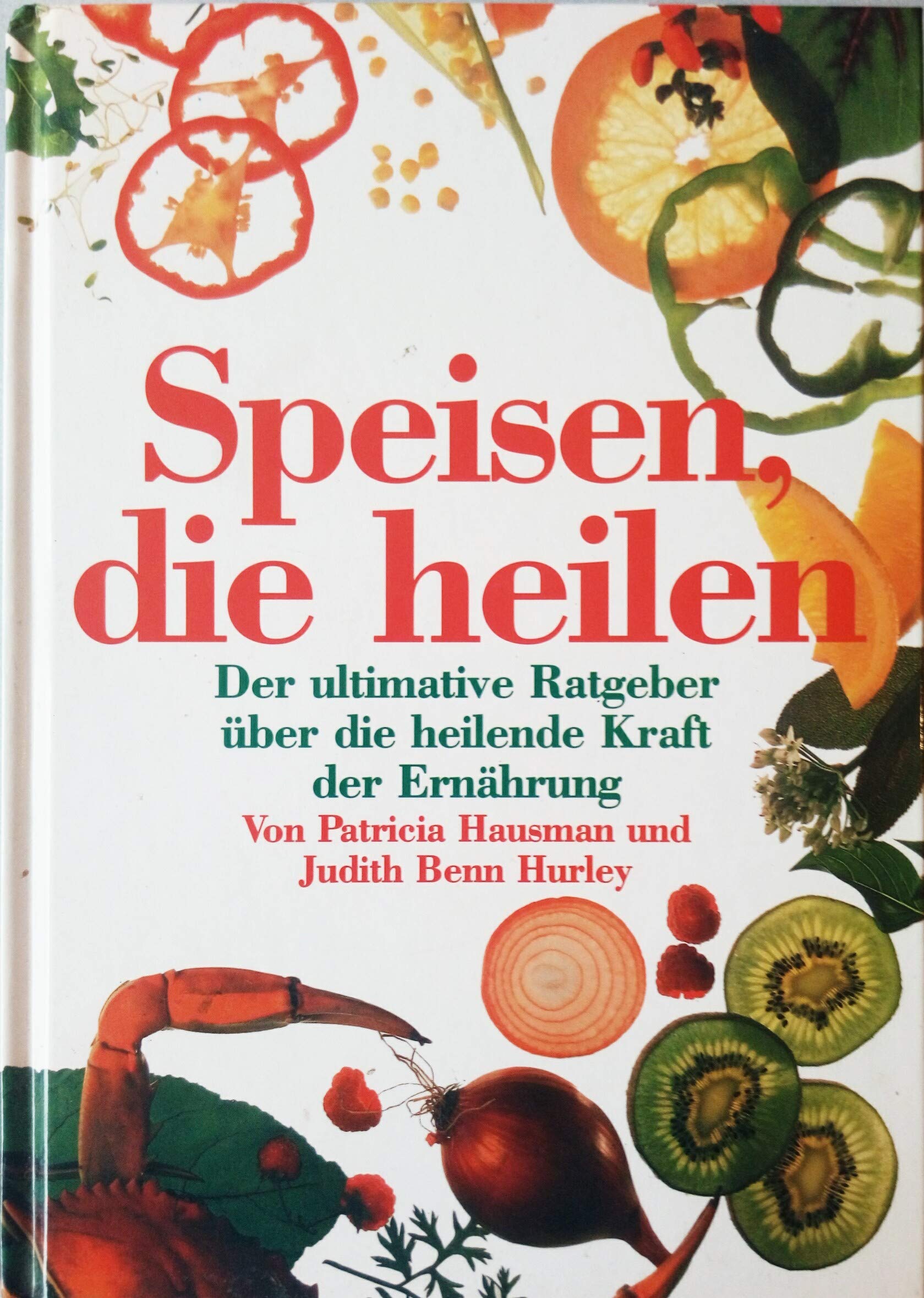 Verwandlungen von Bildern und Büchern: Der Junge Martin Schwarz und die Alten Meister Film, Art & Culture