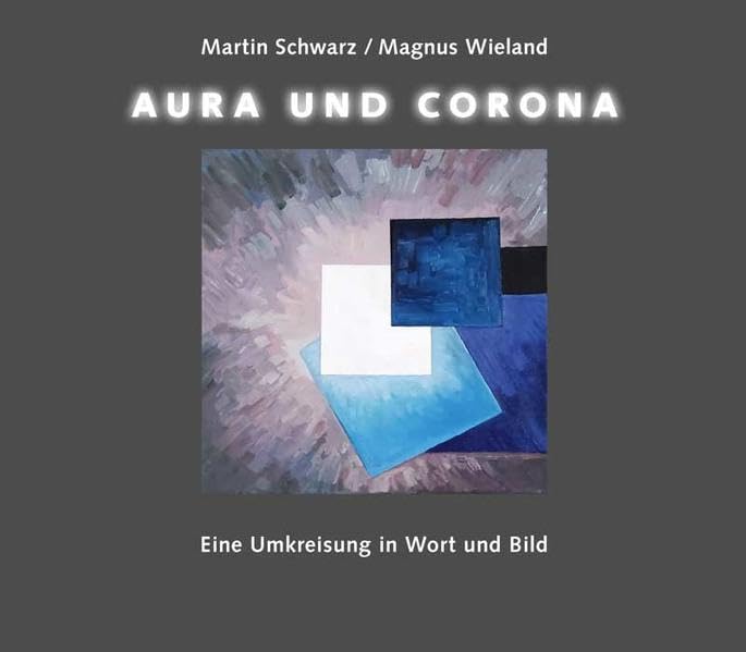 Aura und Corona: Eine Umkreisung in Wort und Bild. Mit einer Erzählung von Eduard Korrodi über den jungen Mozart in Zürich Film, Art & Culture