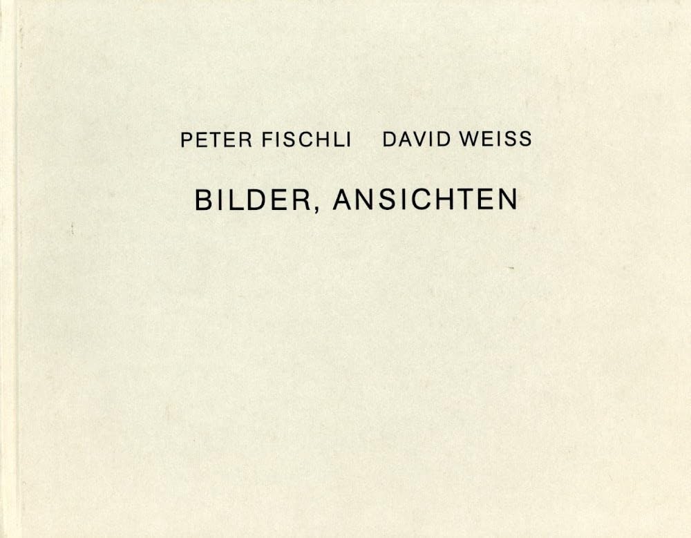 Product Image: Bilder, Ansichten: Die sichtbare Welt