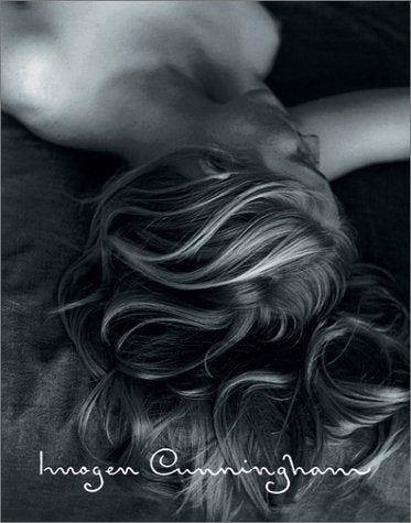 Die Poesie der Form. The Poetry of Form Travel