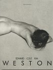 Product Image: Edward, Cole und Kim Weston