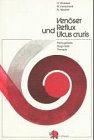 Venöser Reflux und Ulcus cruris: Pathogenese, Diagnostik, Therapie book