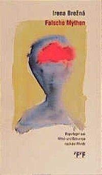 Falsche Mythen Essays & Short Stories