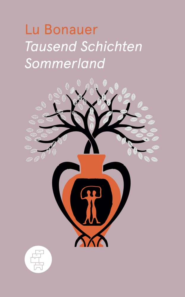 Product Image: Tausend Schichten Sommerland