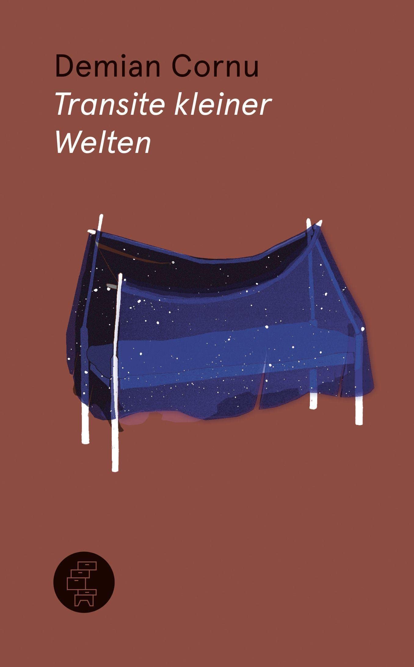 Transite kleiner Welten Social Sciences Books