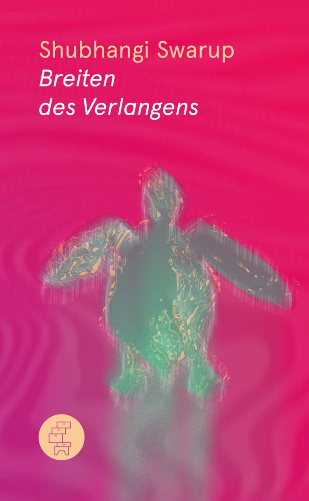 Breiten des Verlangens Death & Mourning