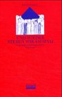 Und wieder stehen wir am Sinai. Eine jüdisch-feministische Theologie Religion & Esotericism