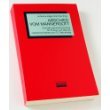 Abschied vom Männergott: Schöpfungsverantwortung für Frauen und Männer. Catharina Halkes zum 75. Geburtstag Books