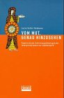Vom Mut, genau hinzusehen: Feministisch-theologische Interpretationen zur Apokalyptik Religion & Esotericism