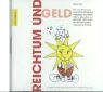 LOLA-Dialog 2: Ausschnitt aus dem LOLA-Workshop zum Thema "Reichtum und Geld" in München (1997): Ein Live-Mitschnitt vom LOLA-Workshop 'Reichtum und Geld' in 1997 in München Partnership & Love