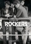 Product Image: Rockers