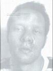 The Uncomplete Book of Portraits, dtsch. Ausg. Photography