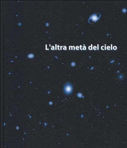 L'altra metà del cielo Books