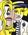 Product Image: Roy Lichtenstein