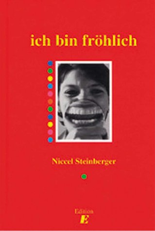 Product Image: Ich bin fröhlich