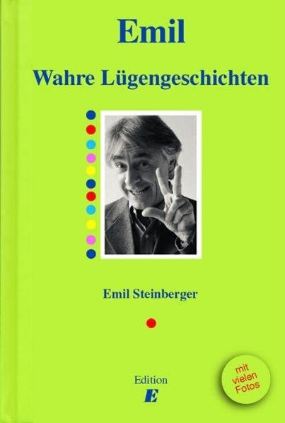 Wahre Lügengeschichten Humour & Satire