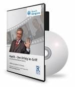 Product Image: Haptik– den Erfolg im Griff