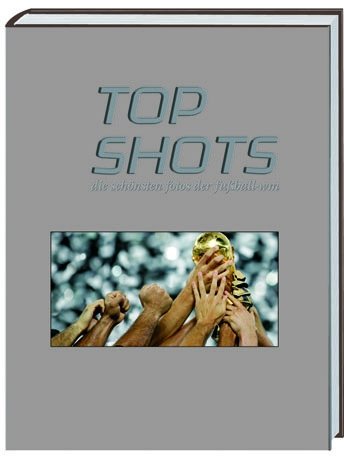 Top-Shots 2006: Die schönsten Fotos der WM Leisure & Fun