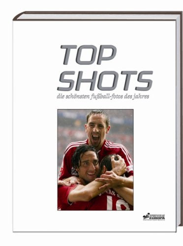 Top Shots: Die schönsten Fußball-Fotos des Jahres Leisure & Fun