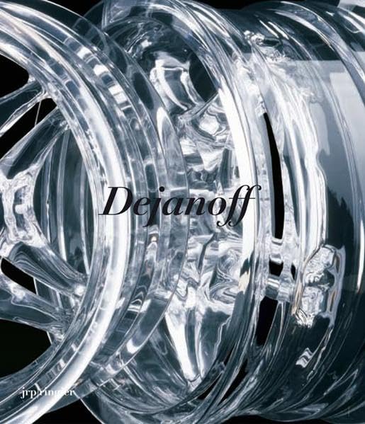 Product Image: Plamen Dejanoff