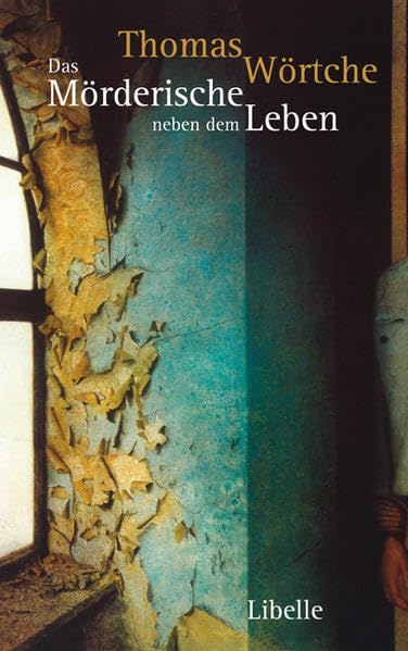 Das Mörderische neben dem Leben: Ein Wegbegleiter durch die Welt der Kriminalliteratur Contemporary literature