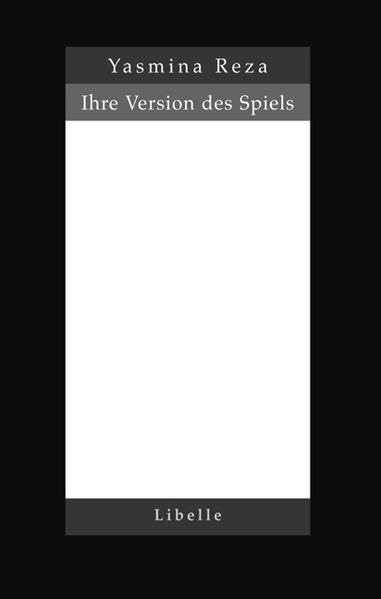 Product Image: Ihre Version des Spiels