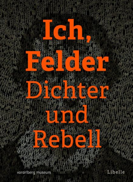 Ich, Felder. Memories