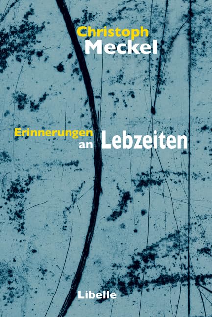 Erinnerungen an Lebzeiten: Ungekürzte Ausgabe Essays & Short Stories