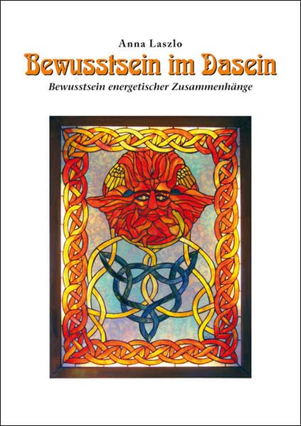 Bewusstsein im Dasein: Bewusstsein energetischer Zusammenhänge Health, Nutrition & Fitness