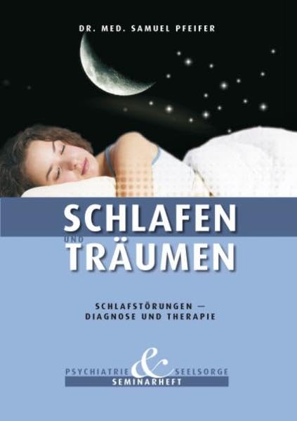 Schlafen und Träumen: Schlafstörungen - Diagnose und Therapie Health, Nutrition & Fitness