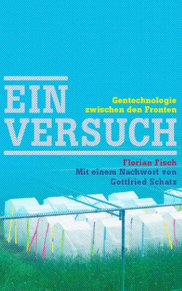 Ein Versuch Business & Technology