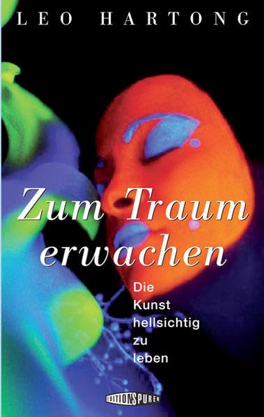 Product Image: Zum Traum erwachen