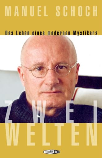 Product Image: Zwei Welten