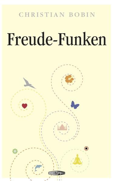 Product Image: Freude-Funken