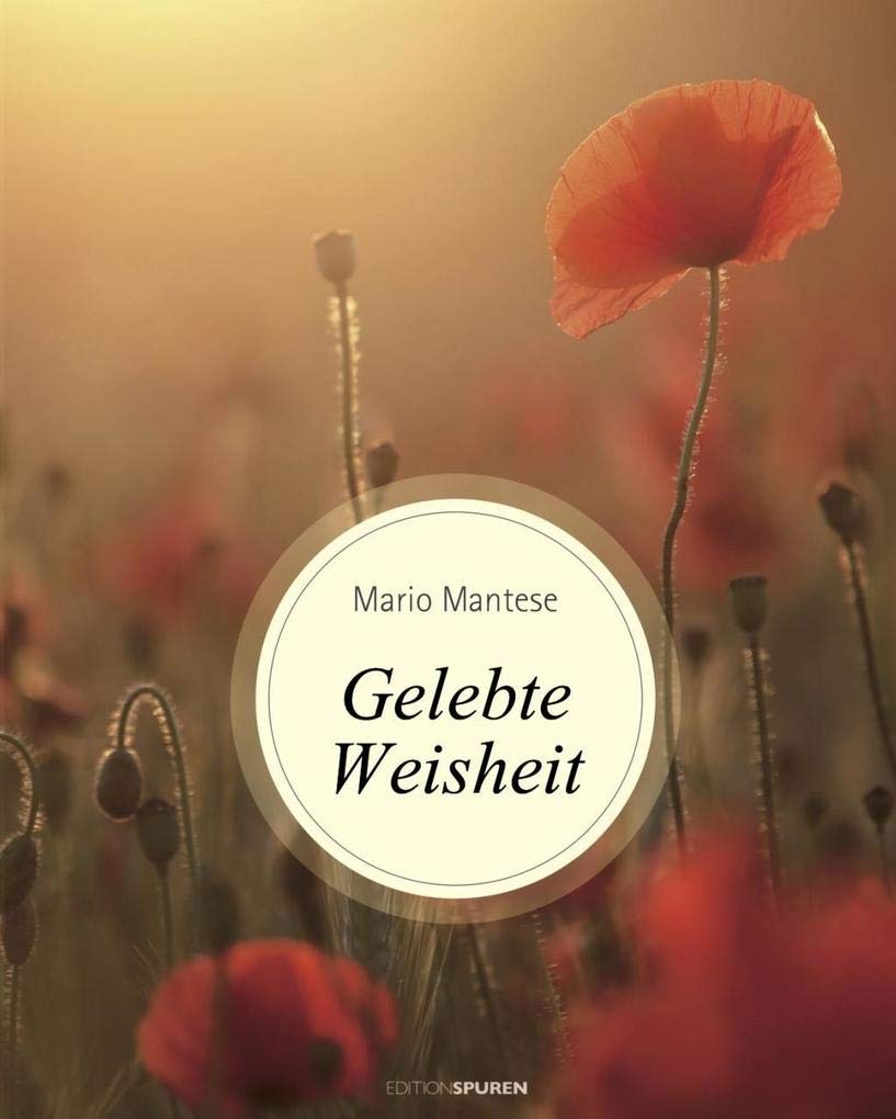 Gelebte Weisheit Second hand books on Religion & Esotericism