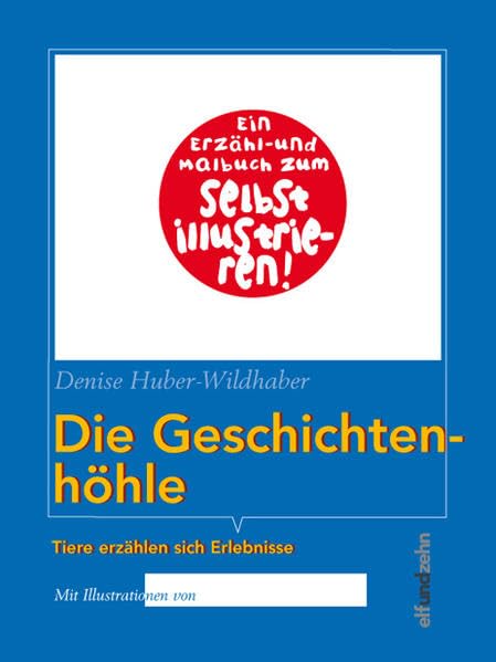 Max & Freunde: Tiere erzählen sich Geschichten Non-fiction