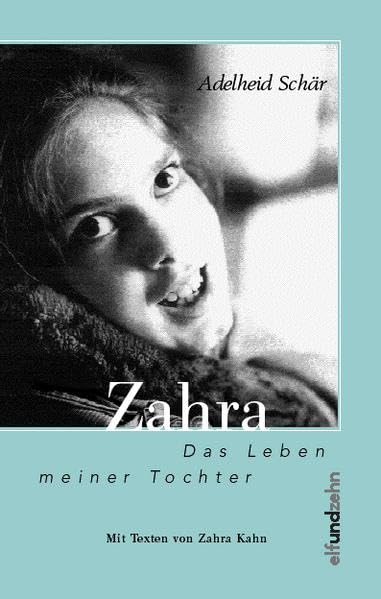 Zahra: Das Leben meiner Tochter Education & Training