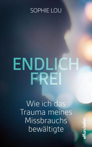 Endlich frei: Wie ich das Trauma meines Missbrauchs bewältigte Memories