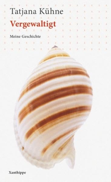 Vergewaltigt: Meine Geschichte Books
