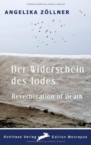 Product Image: Der Widerschein des Todes
