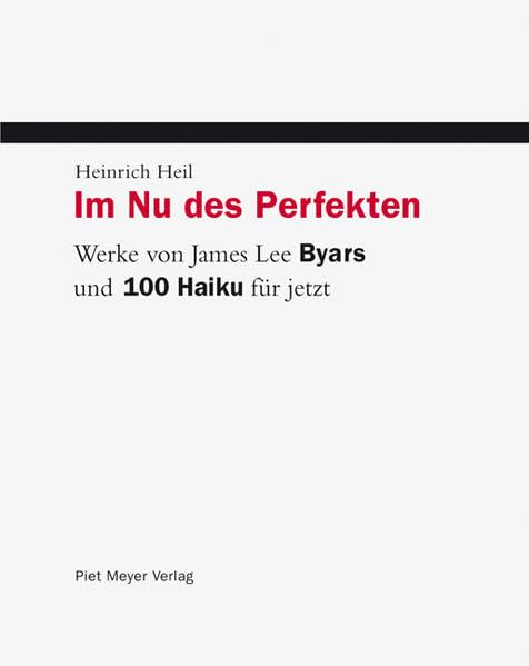 Product Image: Im Nu des Perfekten
