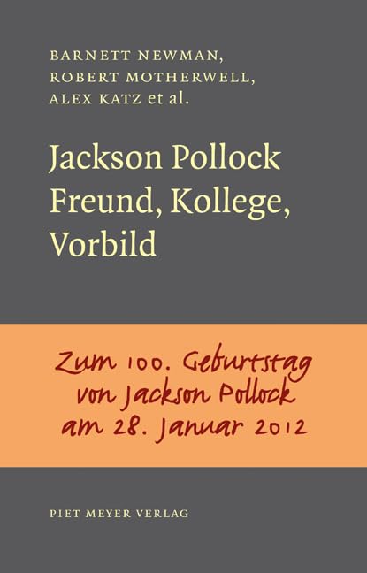 Jackson Pollock Film, Art & Culture
