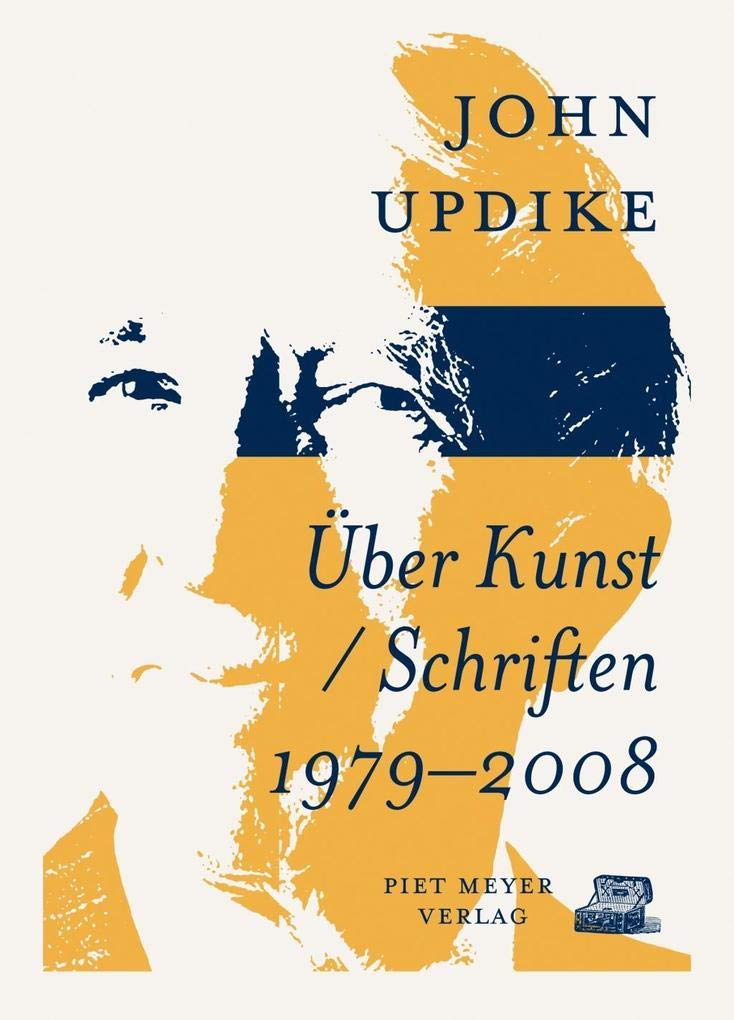 Über Kunst Arts & Music