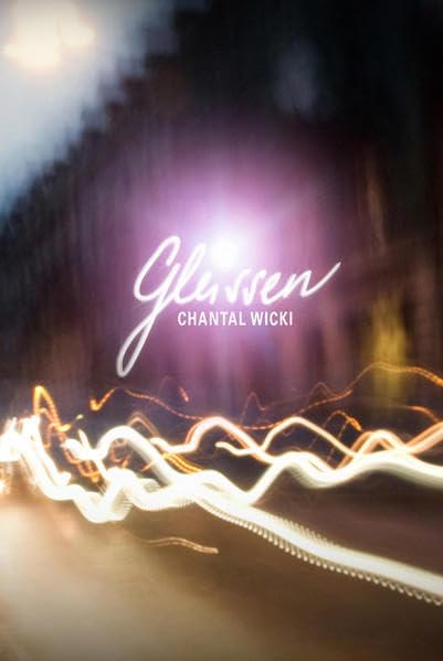 Gleissen Contemporary literature Books