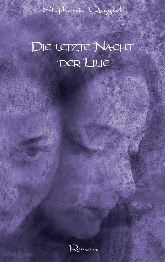Die letzte Nacht der Lilie Horror & Mystery